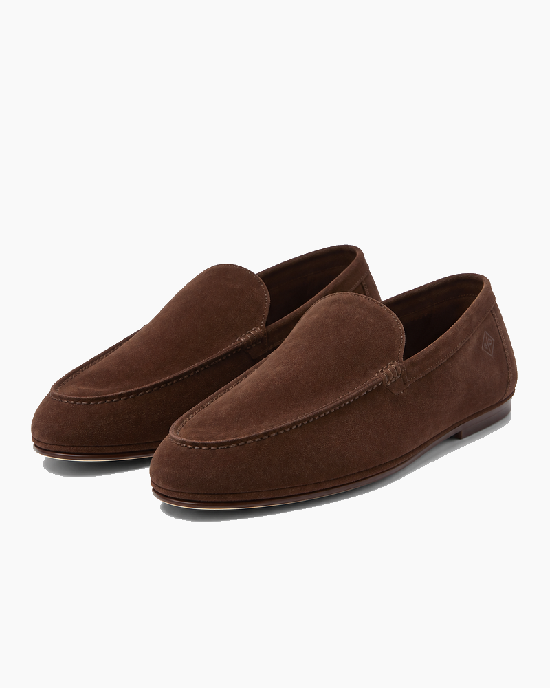 Casual-Office-Suede-Low-Profile-Driving-Loafers-10