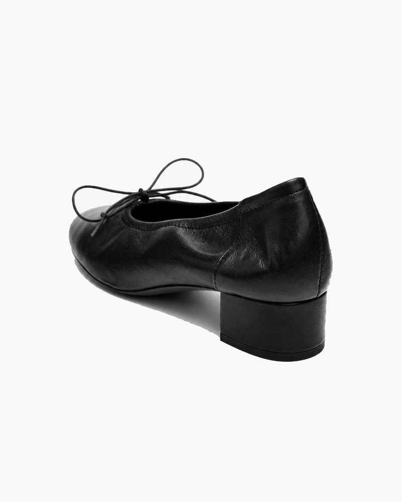Daily-Office-Leather-Low-Heel-Ballet-Pumps-17