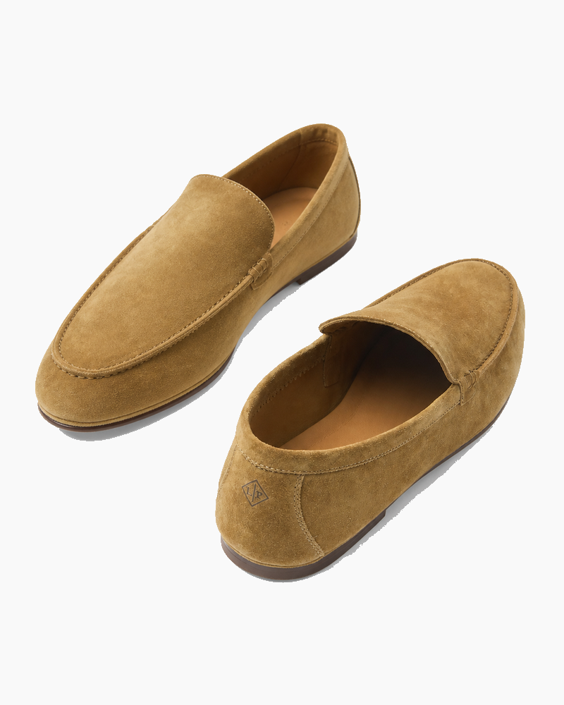 Casual-Office-Suede-Low-Profile-Driving-Loafers-17