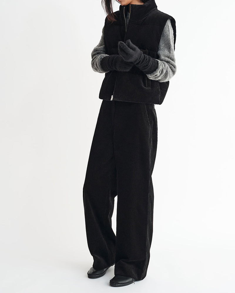 Office-Cotton-Corduroy-Relaxed-Straight-Leg-Trousers-3
