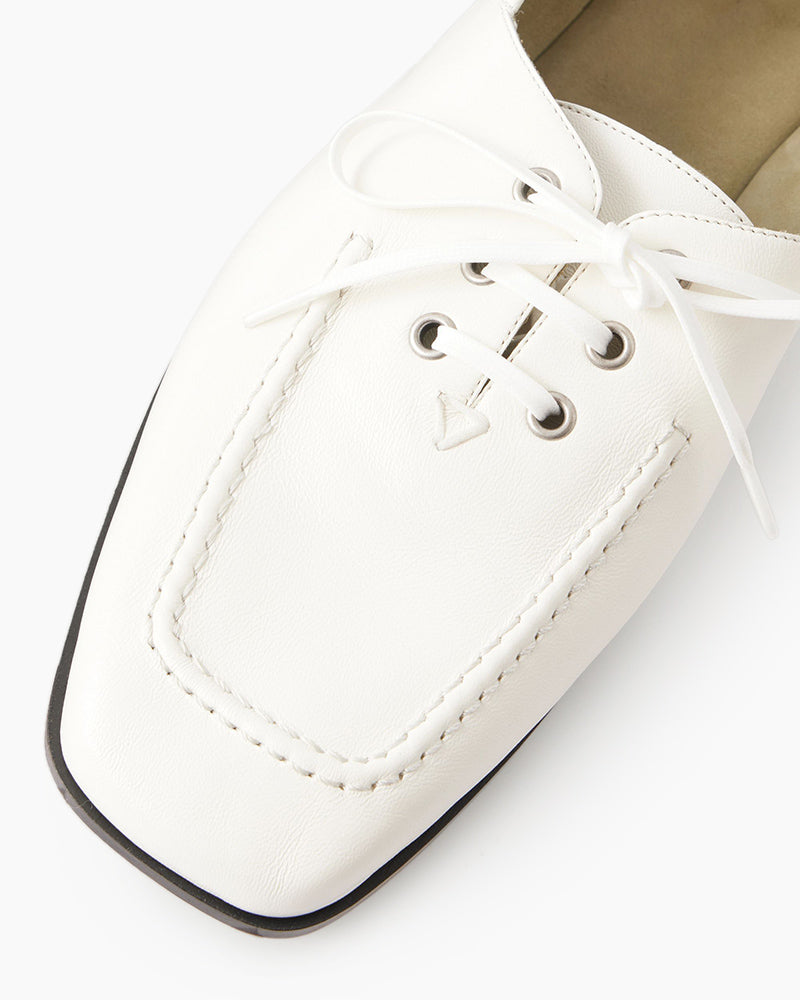 Gallery-Leather-Lace-Up-Low-Heel-Brogues-9