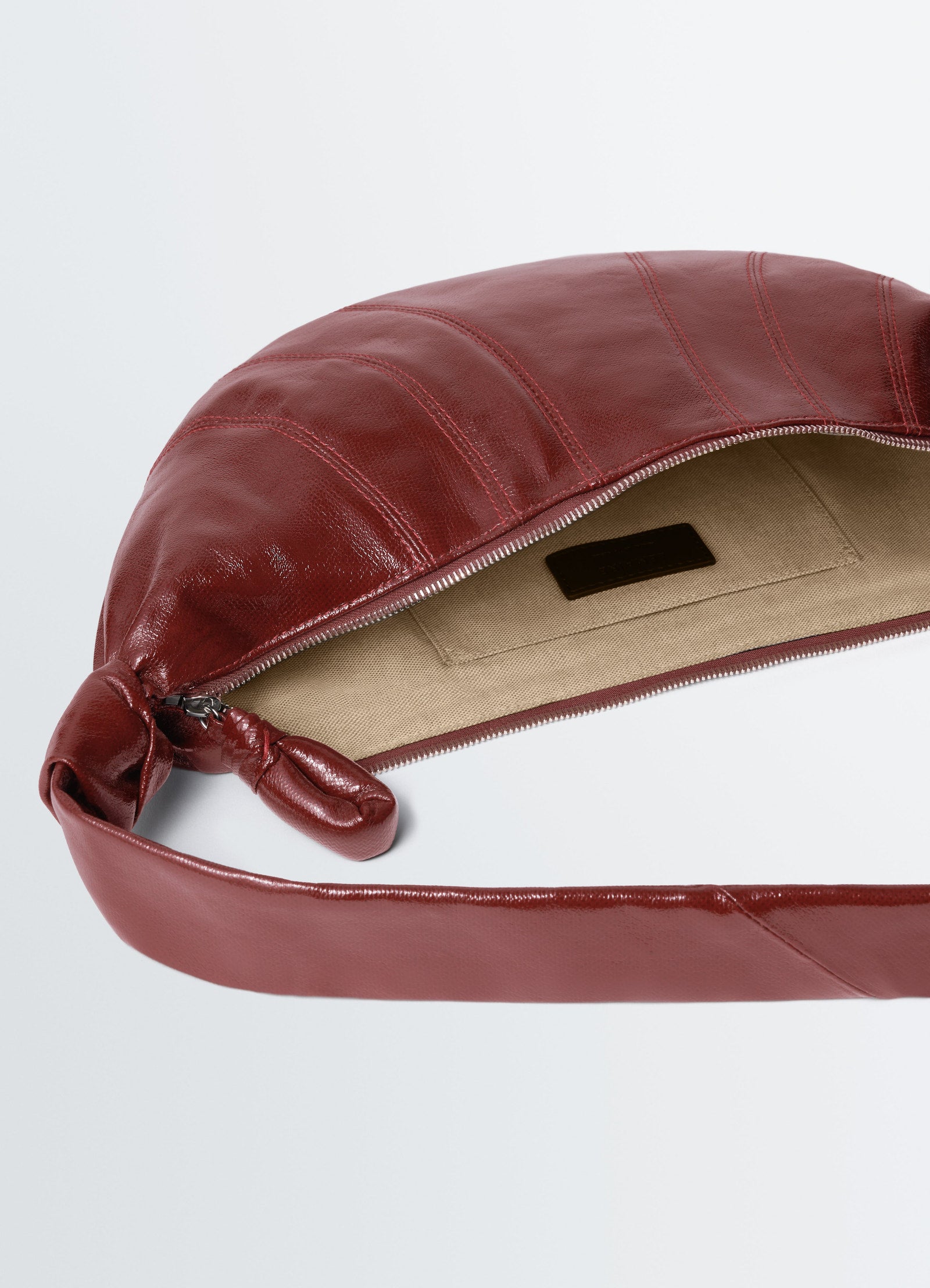 Everyday-Crescent-Leather-Shoulder-Bag-7