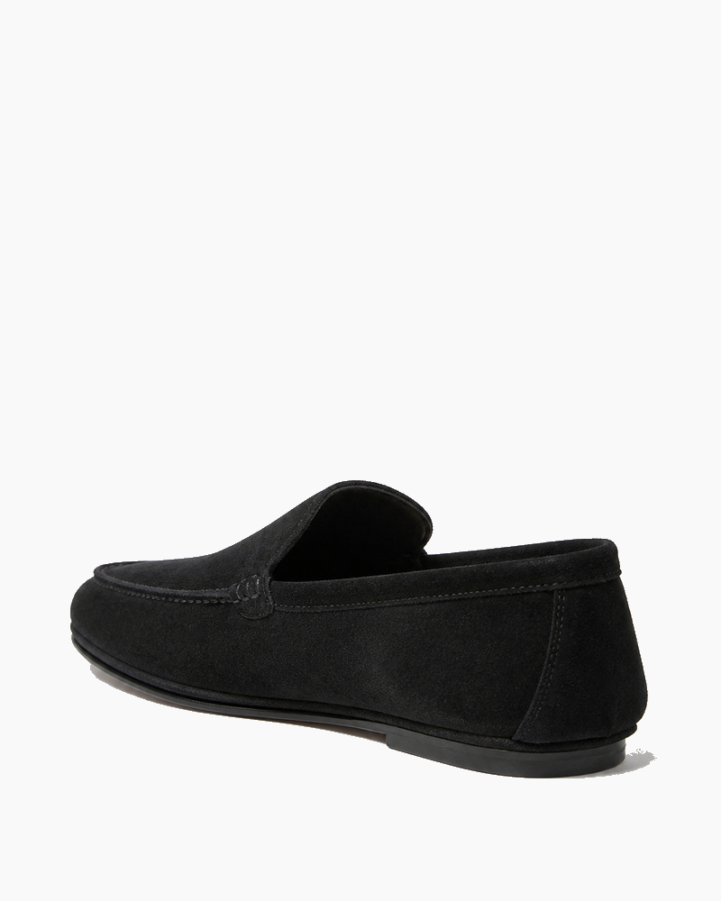 Casual-Office-Suede-Low-Profile-Driving-Loafers-2