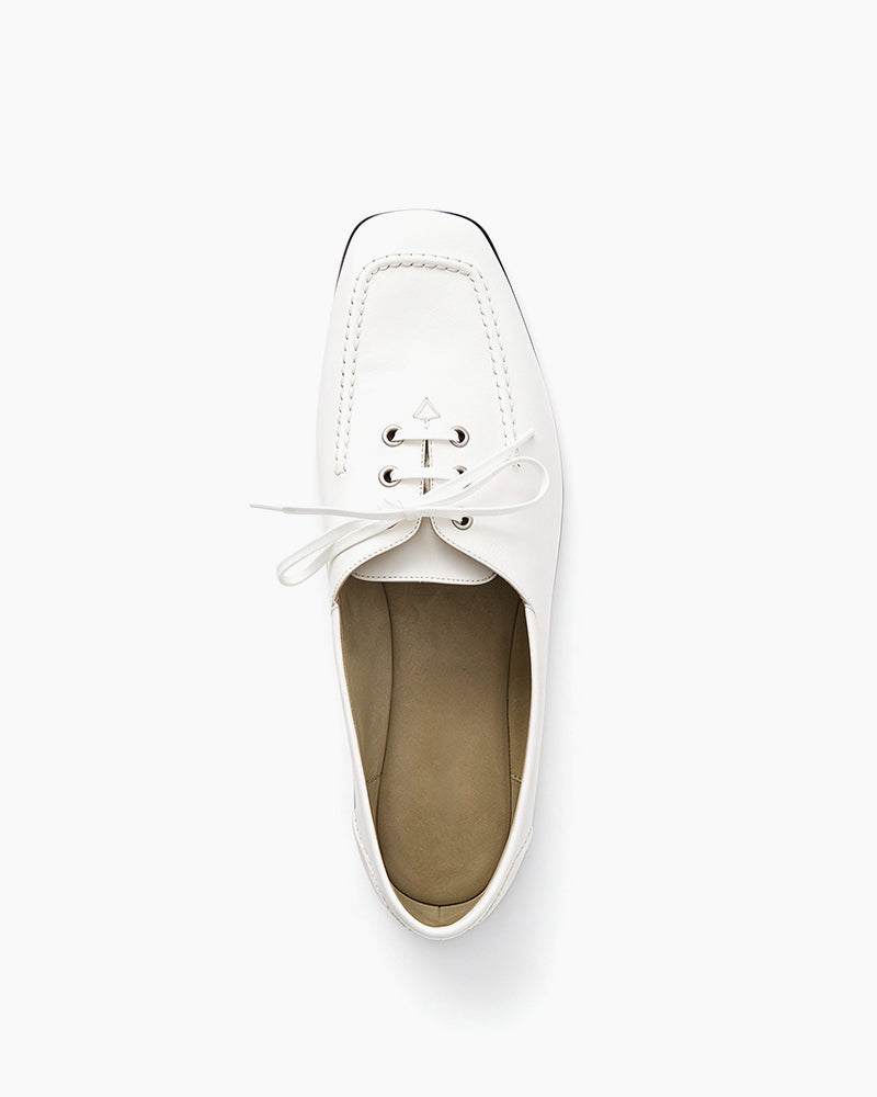 Gallery-Leather-Lace-Up-Low-Heel-Brogues-8