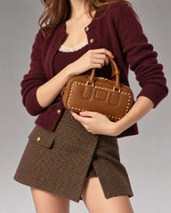 Downtown-Studded-Leather-Top-Handle-Bag-5