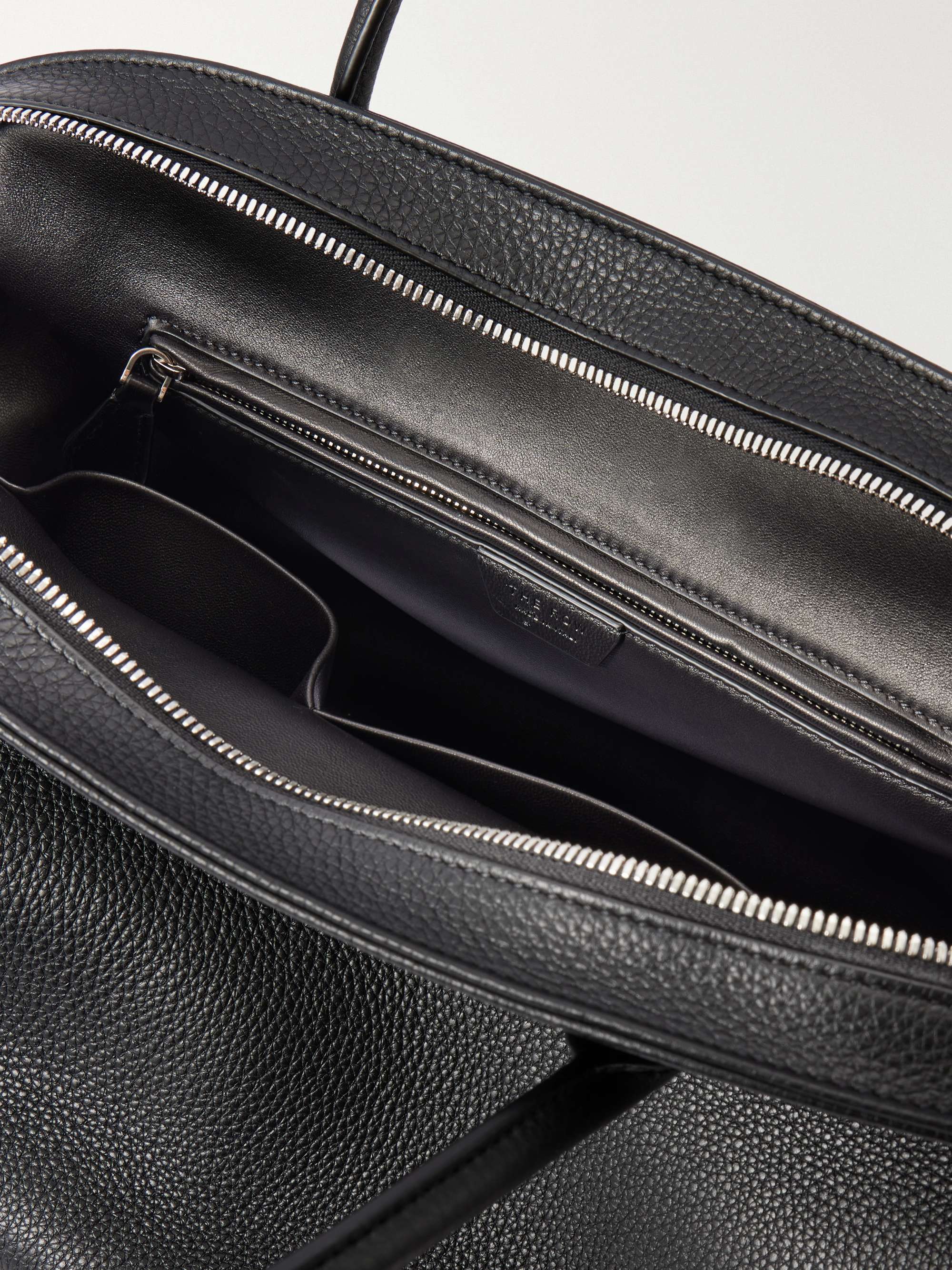 Large-Pebbled-Leather-Everyday-Top-Handle-Bag-1
