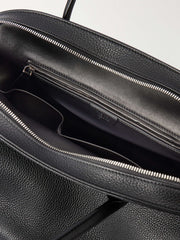 Large-Pebbled-Leather-Everyday-Top-Handle-Bag-1