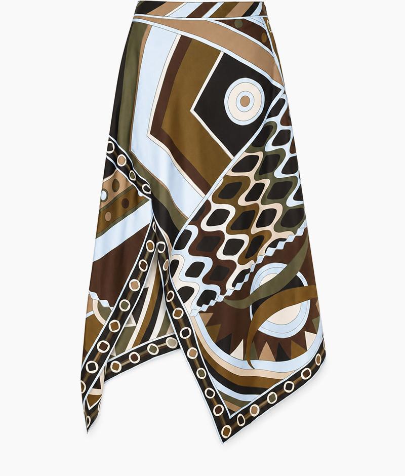 Geometric-Print-Resort-Halter-Maxi-Dress-1