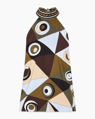 Geometric-Print-Resort-Halter-Maxi-Dress-3