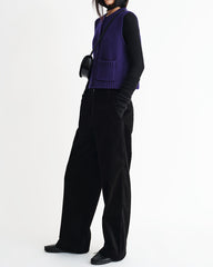 Office-Cotton-Corduroy-Relaxed-Straight-Leg-Trousers-1