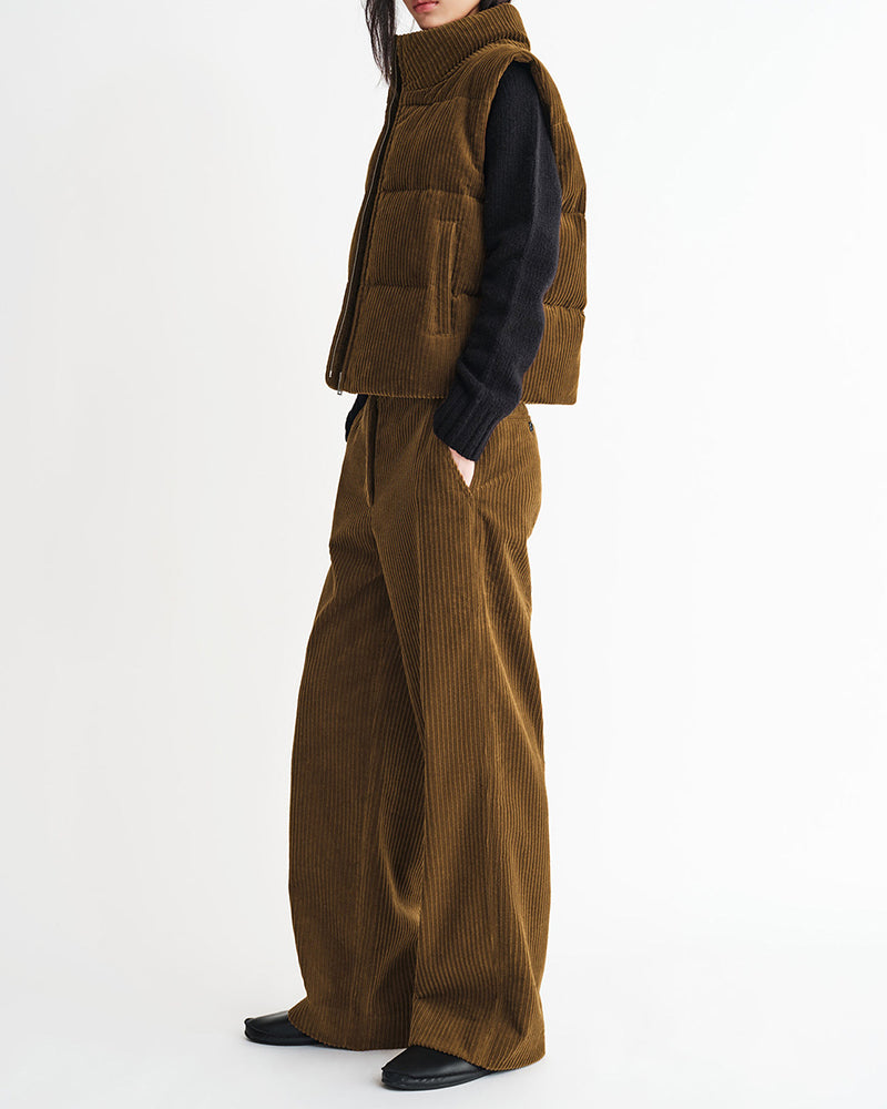 Office-Cotton-Corduroy-Relaxed-Straight-Leg-Trousers-11