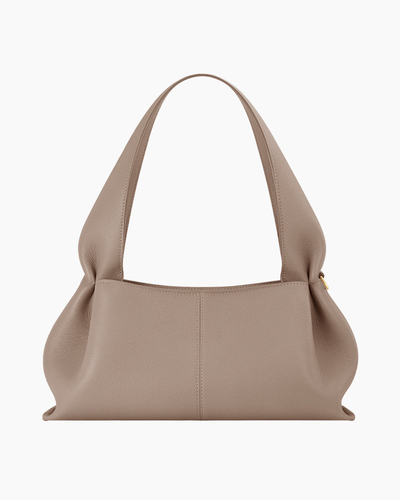 Gallery-Stroll-Pebbled-Leather-Shoulder-Bag-29