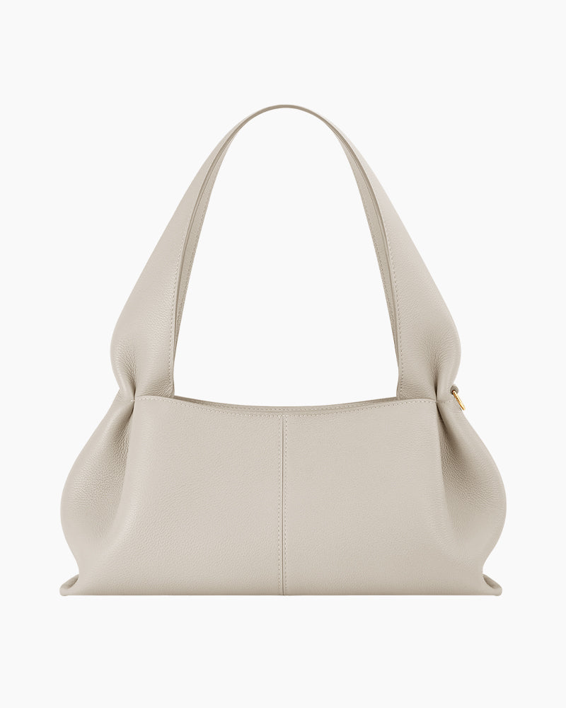 Gallery-Stroll-Pebbled-Leather-Shoulder-Bag-15