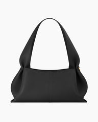 Gallery-Stroll-Pebbled-Leather-Shoulder-Bag-3