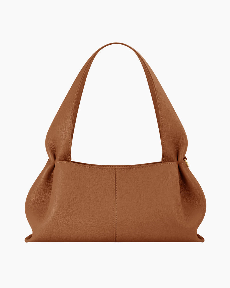 Gallery-Stroll-Pebbled-Leather-Shoulder-Bag-13