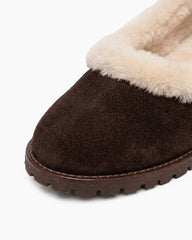 Cozy-Winter-Outdoor-Fur-Trim-Ballet-Flats-14