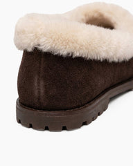 Cozy-Winter-Outdoor-Fur-Trim-Ballet-Flats-11