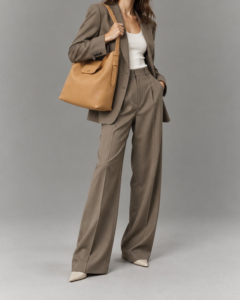 Gallery-Stroll-Textured-Leather-Shoulder-Hobo-Bag-15