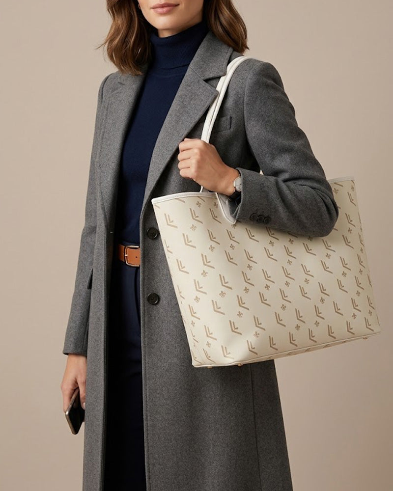 Everyday-Commute-Monogram-Faux-Leather-Tote-Bag-3