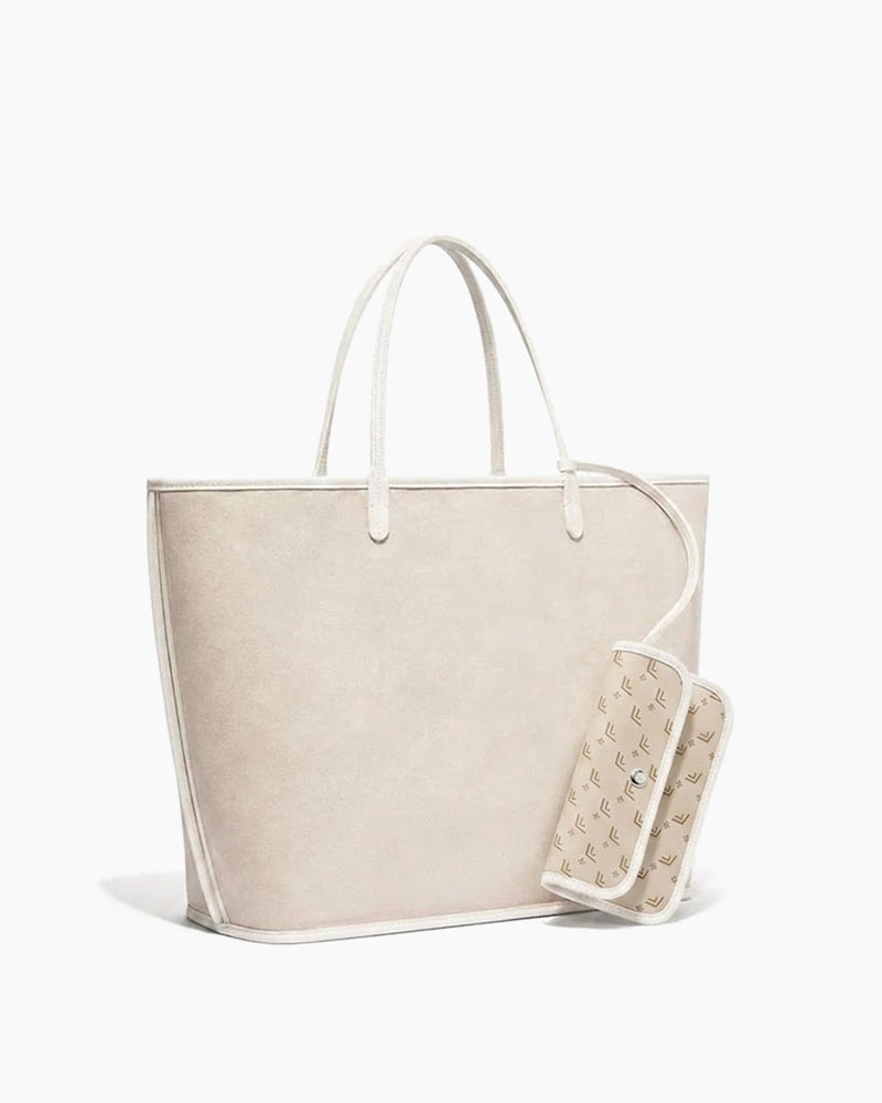 Everyday-Commute-Monogram-Faux-Leather-Tote-Bag-1