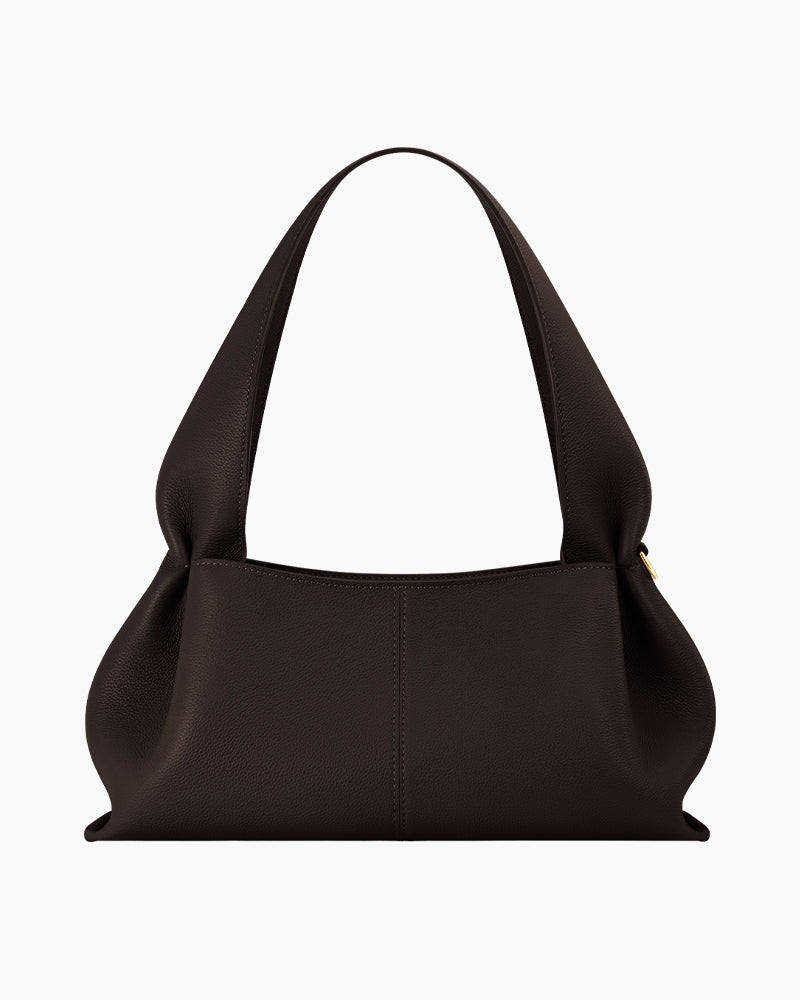 Gallery-Stroll-Pebbled-Leather-Shoulder-Bag-23