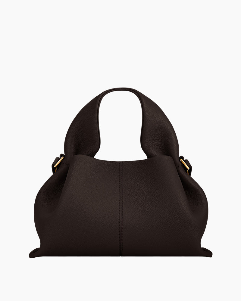 Gallery-Stroll-Soft-Leather-Top-Handle-Bag-20