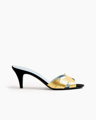 Evening-Metallic-Slide-Heel-Sandal-3