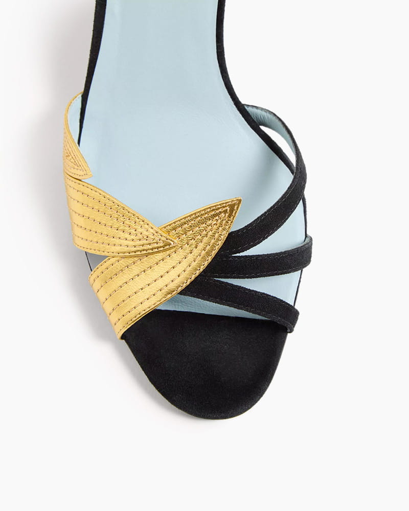 Evening-Metallic-Slide-Heel-Sandal-2
