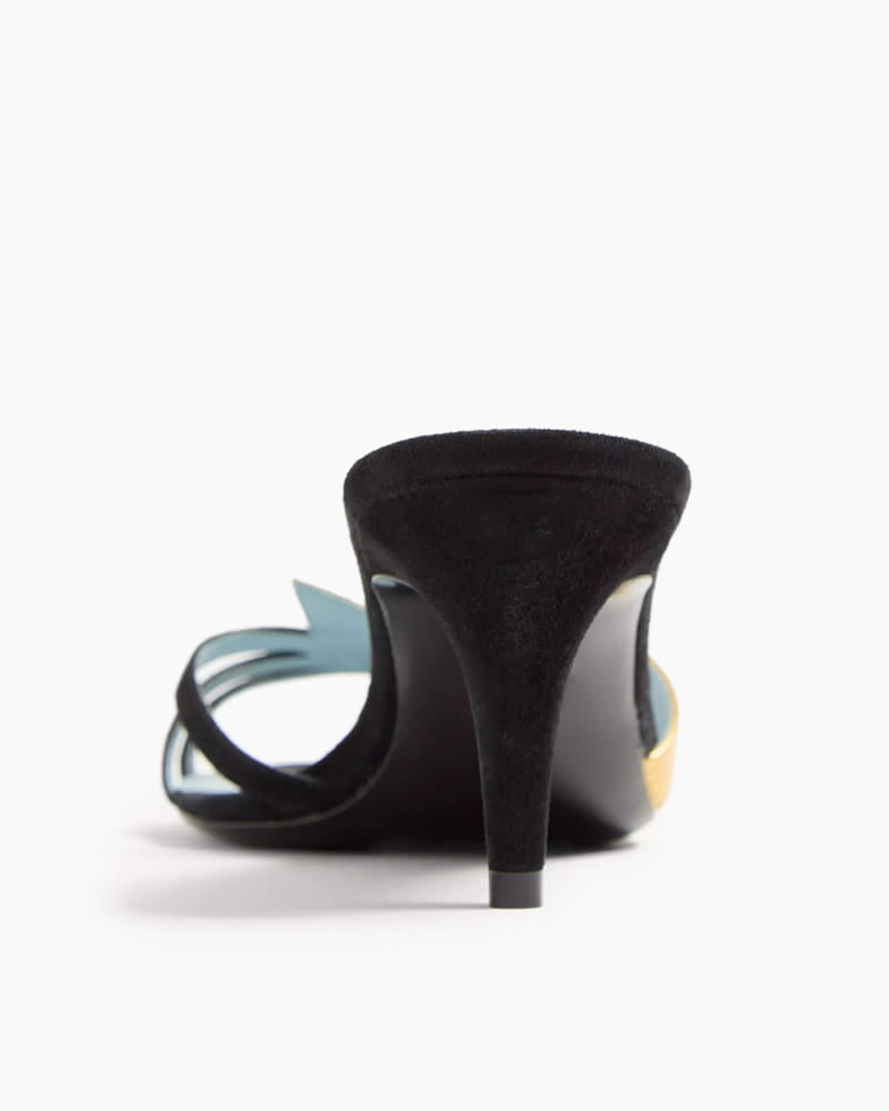 Evening-Metallic-Slide-Heel-Sandal-1
