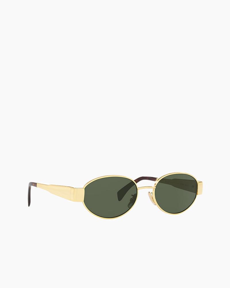 Urban-Getaway-Round-Metal-Frame-Sunglasses-2