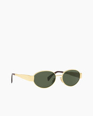 Urban-Getaway-Round-Metal-Frame-Sunglasses-2