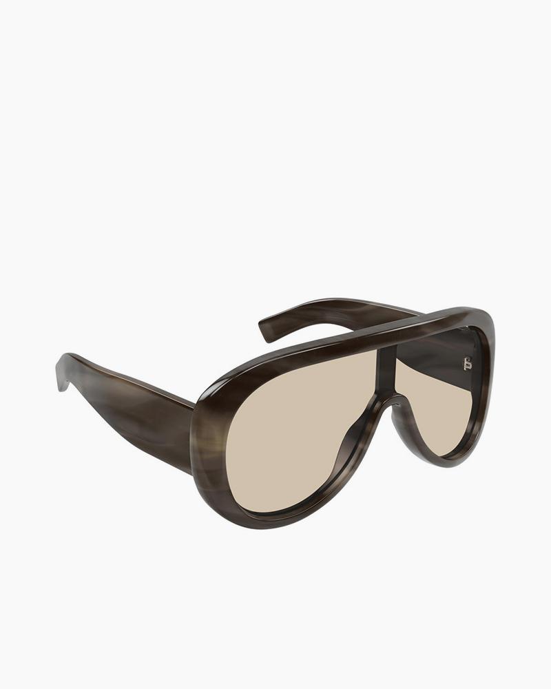 Urban-Getaway-Oversized-Shield-Fashion-Sunglasses-3
