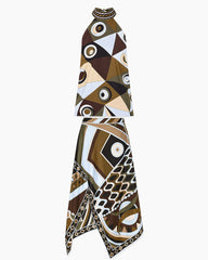 Geometric-Print-Resort-Halter-Maxi-Dress-6