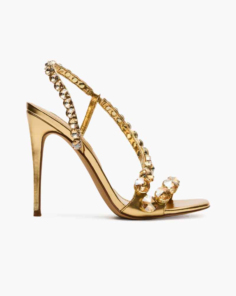 Glamorous-Party-Crystal-Strap-High-Heel-Sandals-5