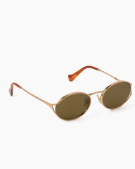 Urban-Getaway-Oval-Metal-Frame-Sunglasses-5