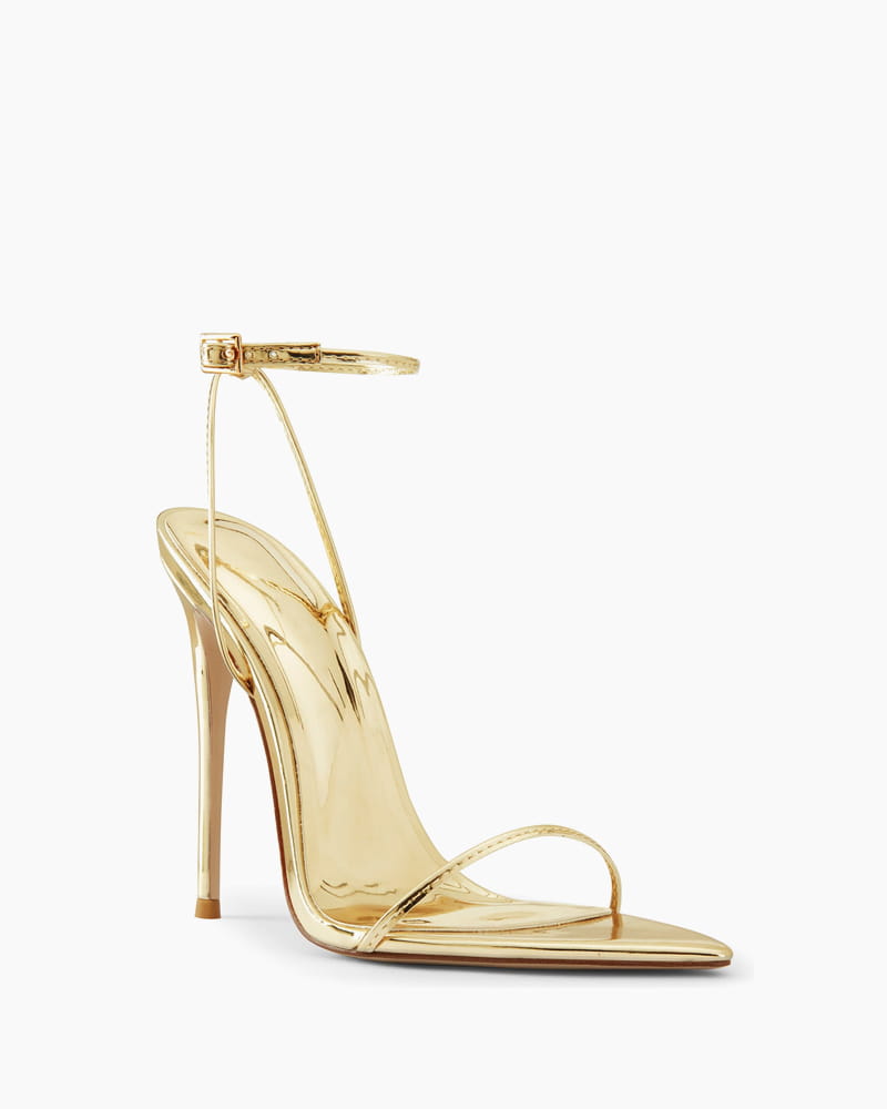 Evening-Party-Minimalist-Stiletto-Ankle-Strap-Sandals-10