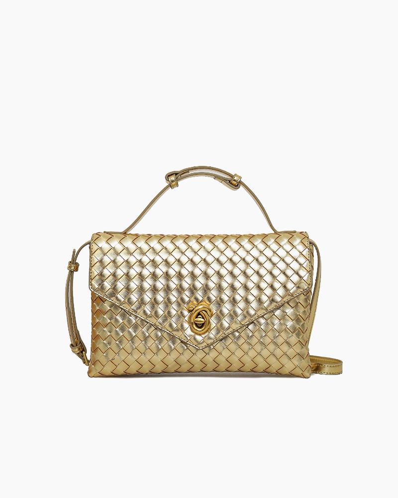 Evening-Woven-PU-Crossbody-Shoulder-Handbag-18