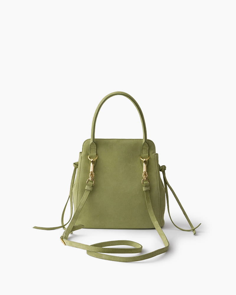 Chic-Evening-Blush-Patent-Crossbody-Clutch-11