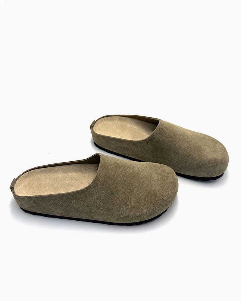 Cozy-Daily-Comfort-Slip-On-Clog-Mules-8