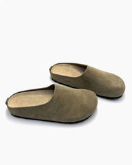 Cozy-Daily-Comfort-Slip-On-Clog-Mules-8