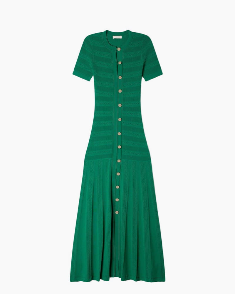 Summer-Garden-Knit-Button-Front-Maxi-Dress-4
