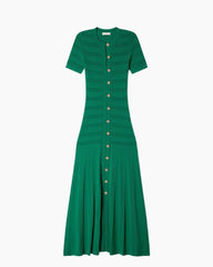 Summer-Garden-Knit-Button-Front-Maxi-Dress-4
