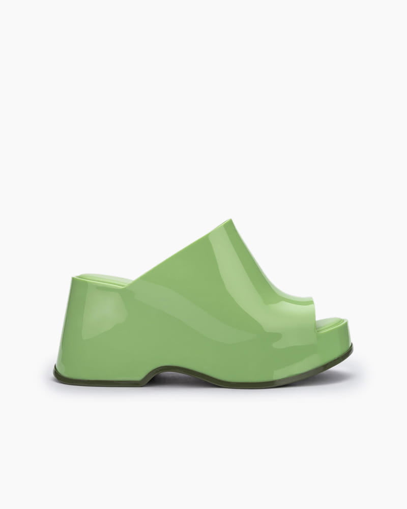 Urban-Summer-Platform-Slide-Mule-Sandals-11