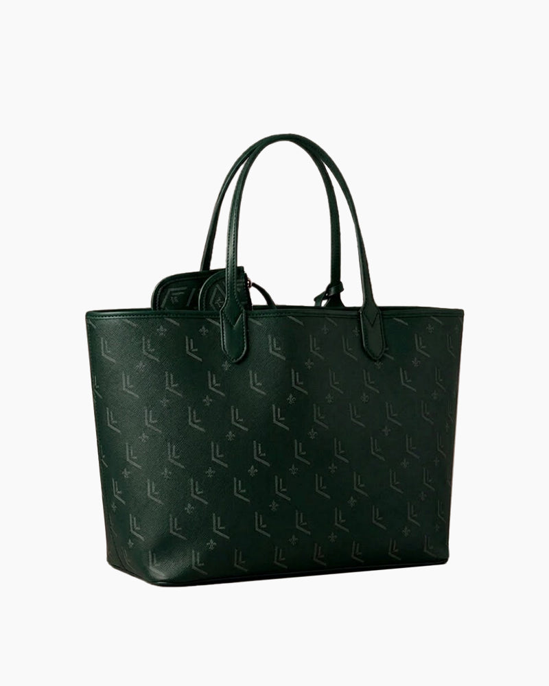 Everyday-Commute-Monogram-Faux-Leather-Tote-Bag-6