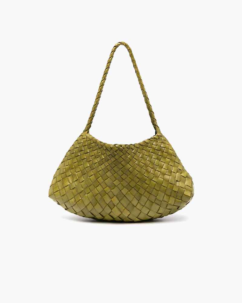 Chic-Weekend-Woven-Mini-Leather-Tote-Bag-22