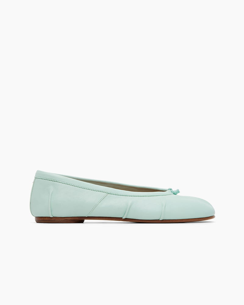 City-Stroll-Soft-Split-Toe-Ballet-Flats-5