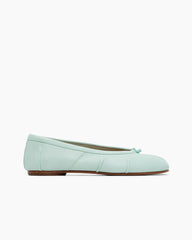 City-Stroll-Soft-Split-Toe-Ballet-Flats-5