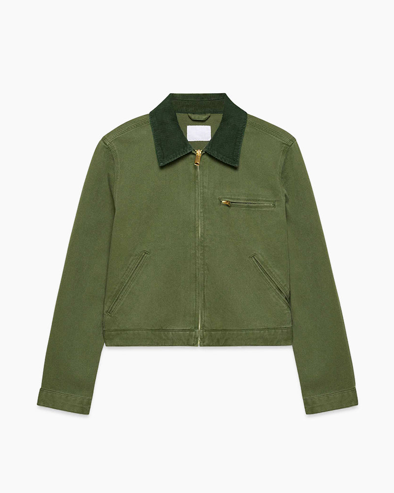 Campus-Cotton-Blend-Cropped-Zip-Front-Workwear-Jacket-10