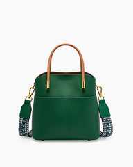 Casual-Street-Ready-Canvas-Shoulder-Bag-13