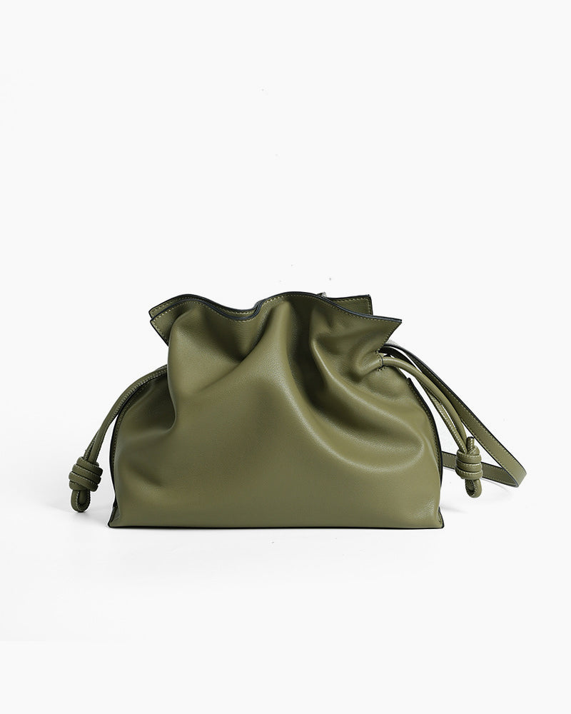Cafe-Stroll-Soft-Leather-Gathered-Shoulder-Bag-8